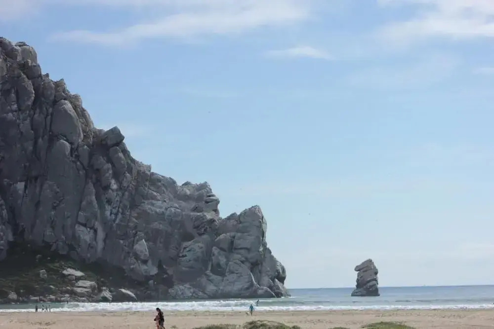 Travelodge Morro Bay