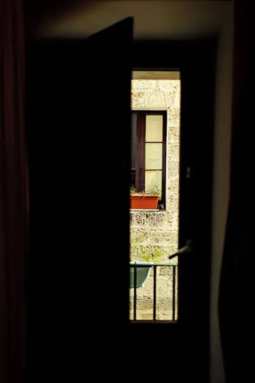 Vico Regio Hotel