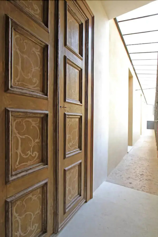 Le Residenze di Mantova