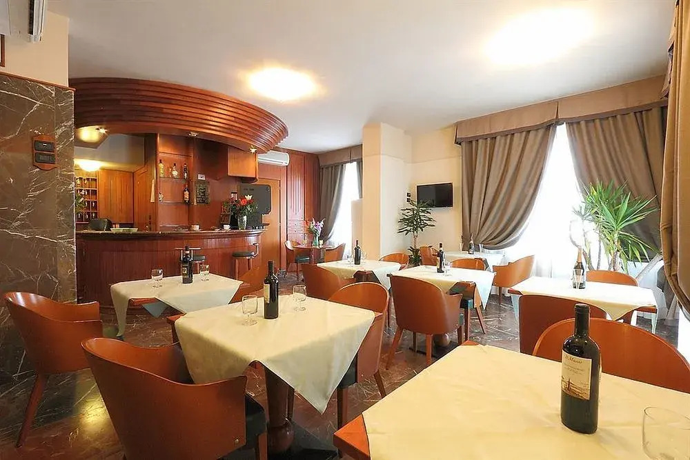 Arcadia GuestHouse