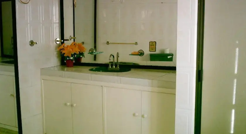Casa Brisas Standford
