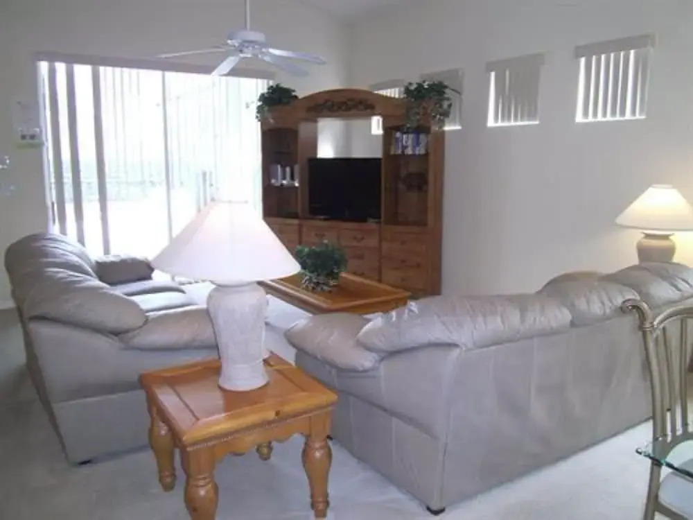 Columbus Vacation Villas