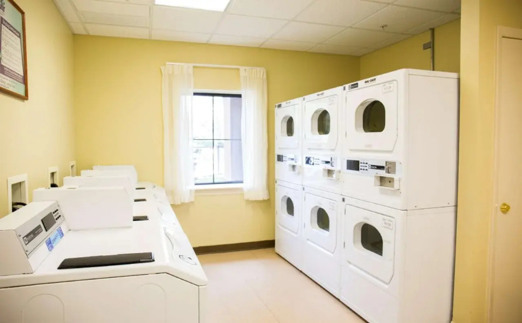 Extended Stay America Premier Suites - Lakeland - I-4