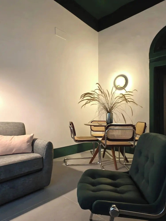 Casa Favorisca