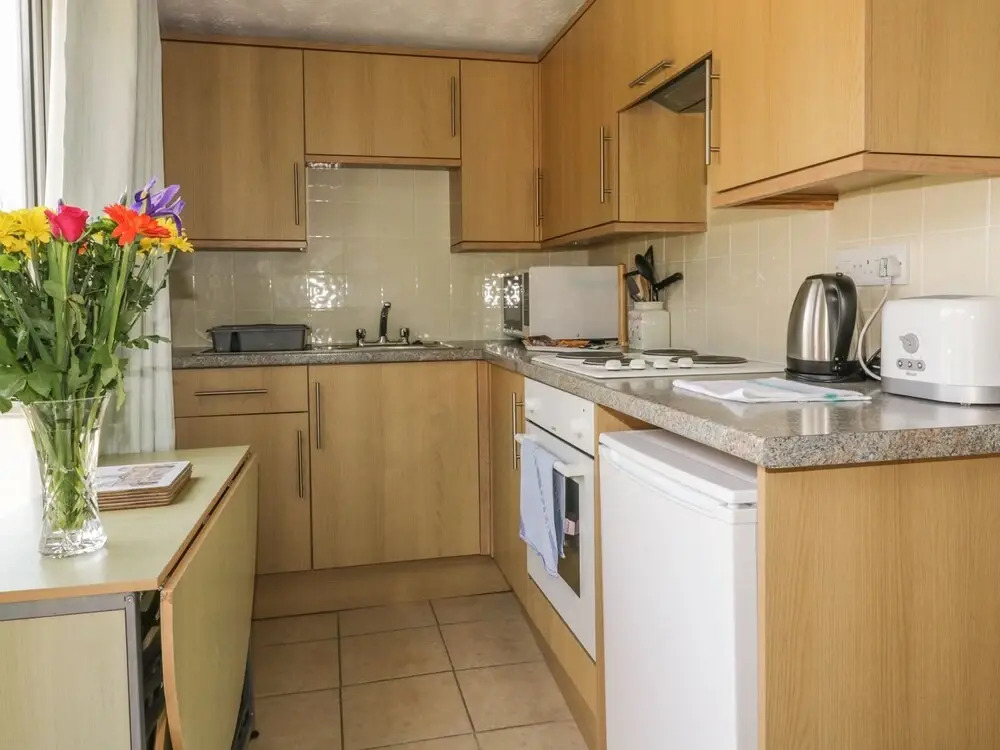Chalet 178