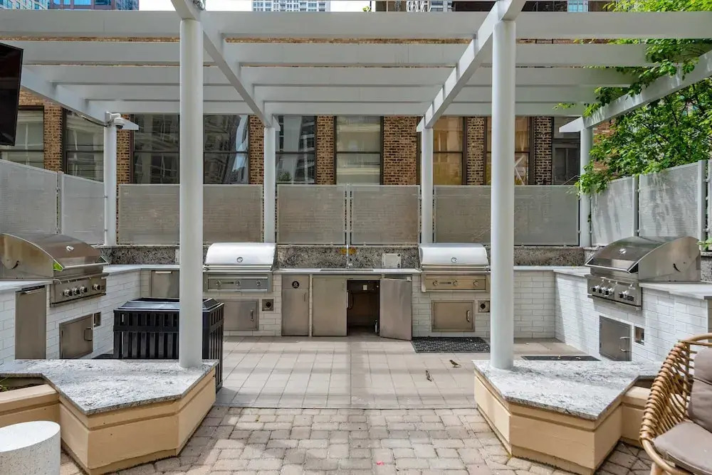 Downtown Group Ideal 2 Luxury Units Iconic Views