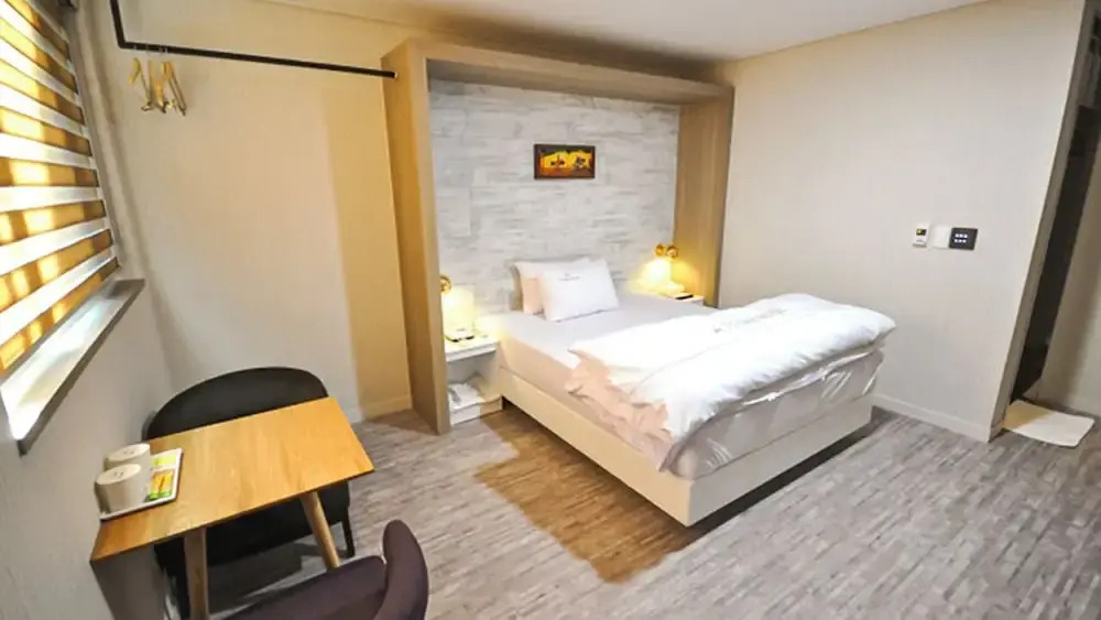 Prime Hotel