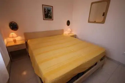 Ginestrino 11A