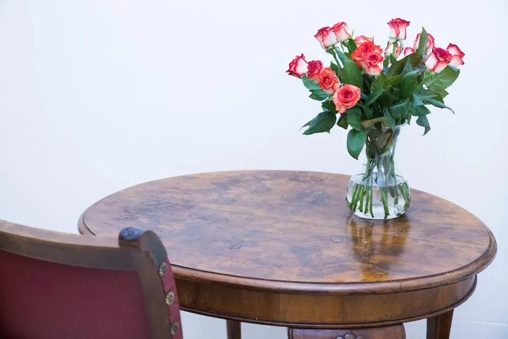 Vittoria Guest House Battipaglia