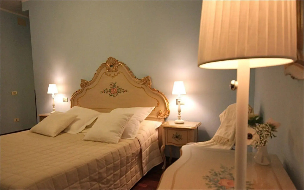 B&B Residenza Al Pozzo