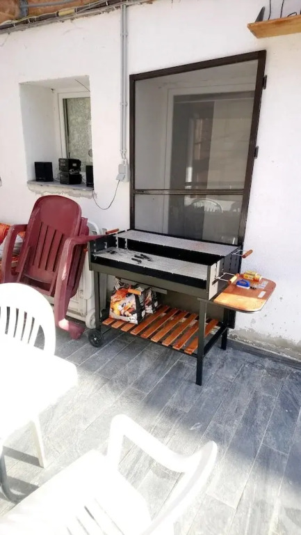 House with 6 Bedrooms in Tongeren, with Enclosed Garden And Wifi
