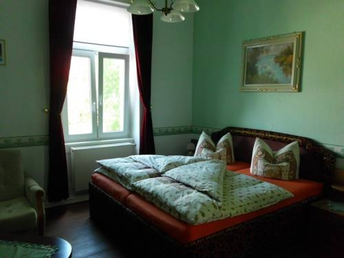 Apartment Bella