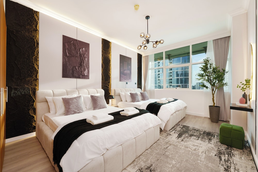 Coastal Elegance with PlayRoom PS5