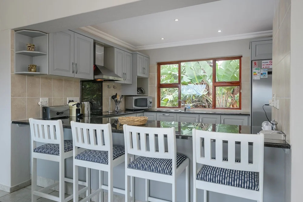 San Lameer Villa Rentals 14201