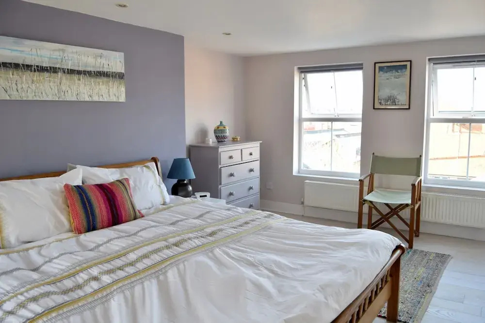 Spacious 3 Bedroom Family Home
