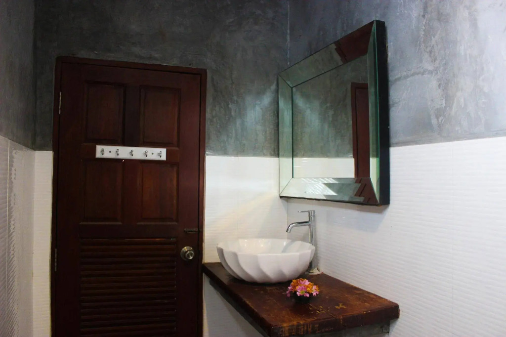 Fundee House Hostel