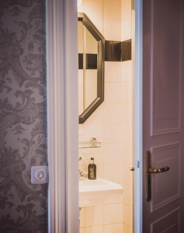 HENRI Hotel Berlin