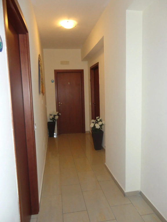 B&B Emmanuel