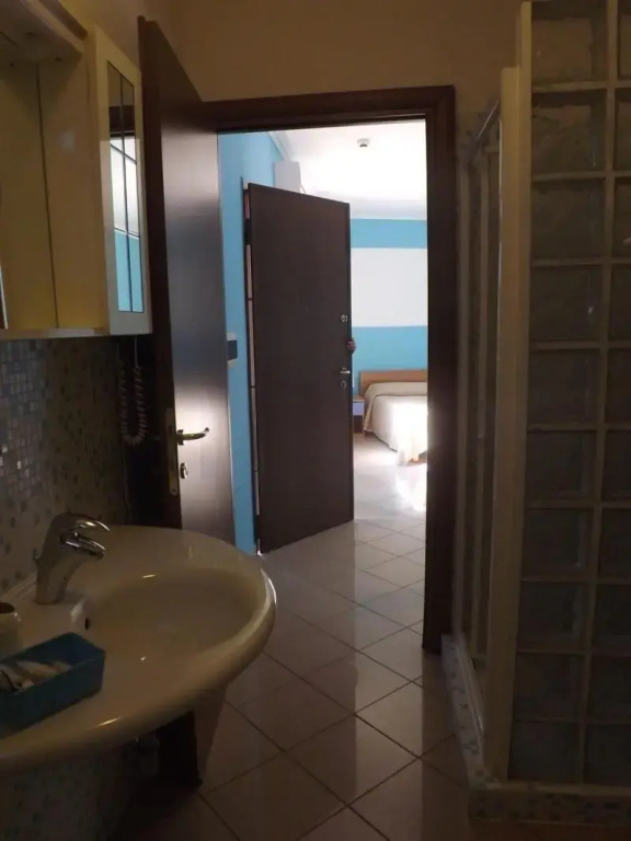 Hotel Ristorante Al Canto delle Sirene