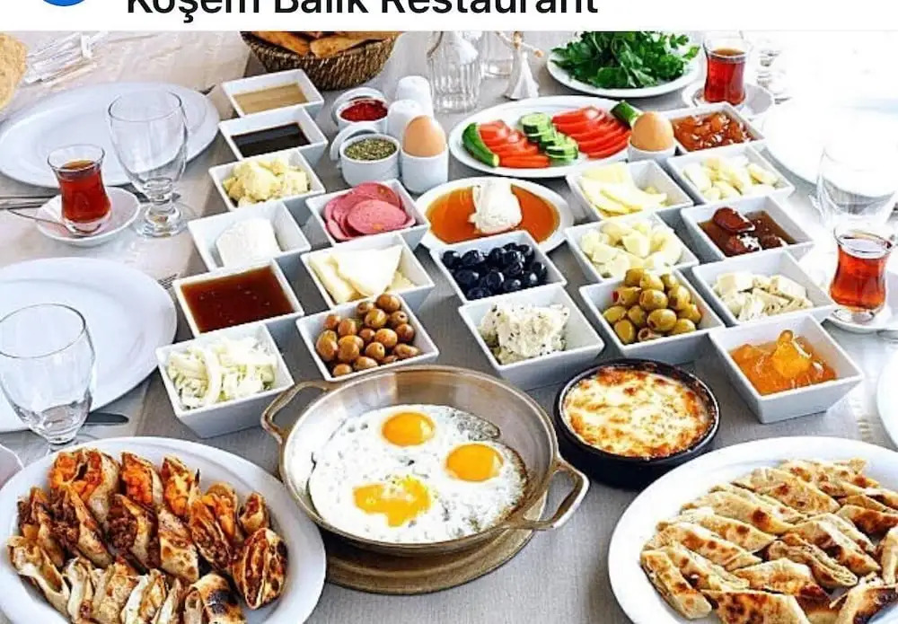 Naz Liman Otel Bodrum