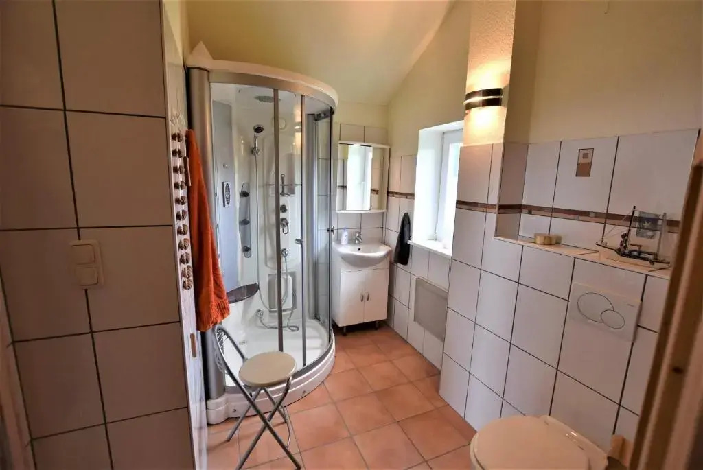 Haus-Nemo-Kranichring-118