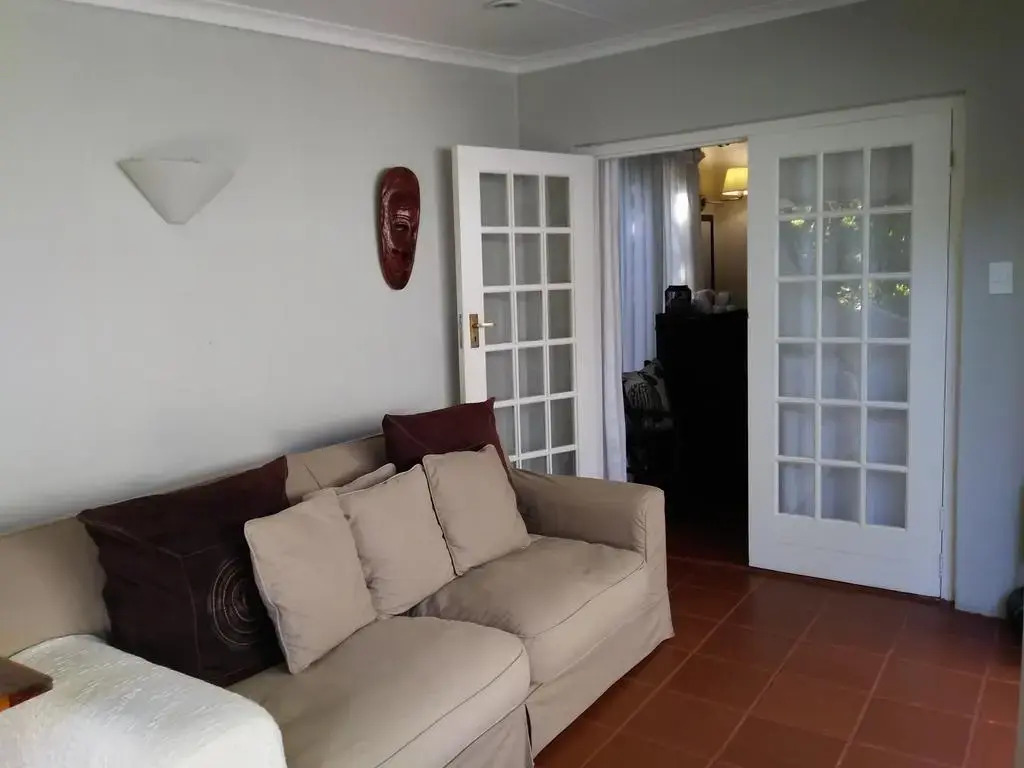 St Lucia Kingfisher Lodge