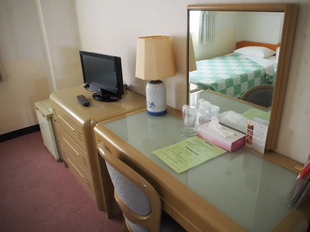 Okinawa Hotel Continental