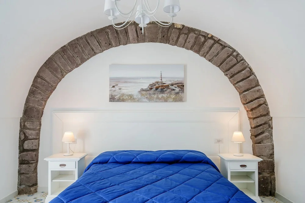 Villa Prota