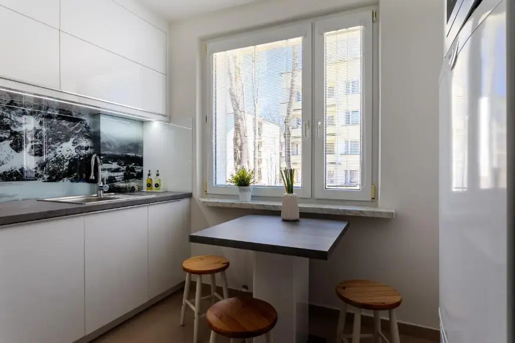 Rent Like Home - Orkana II