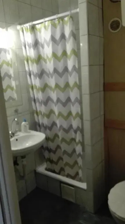 West City Apartments