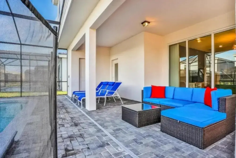 Solterra Resort-7324holgjil by Florida Star Vacations