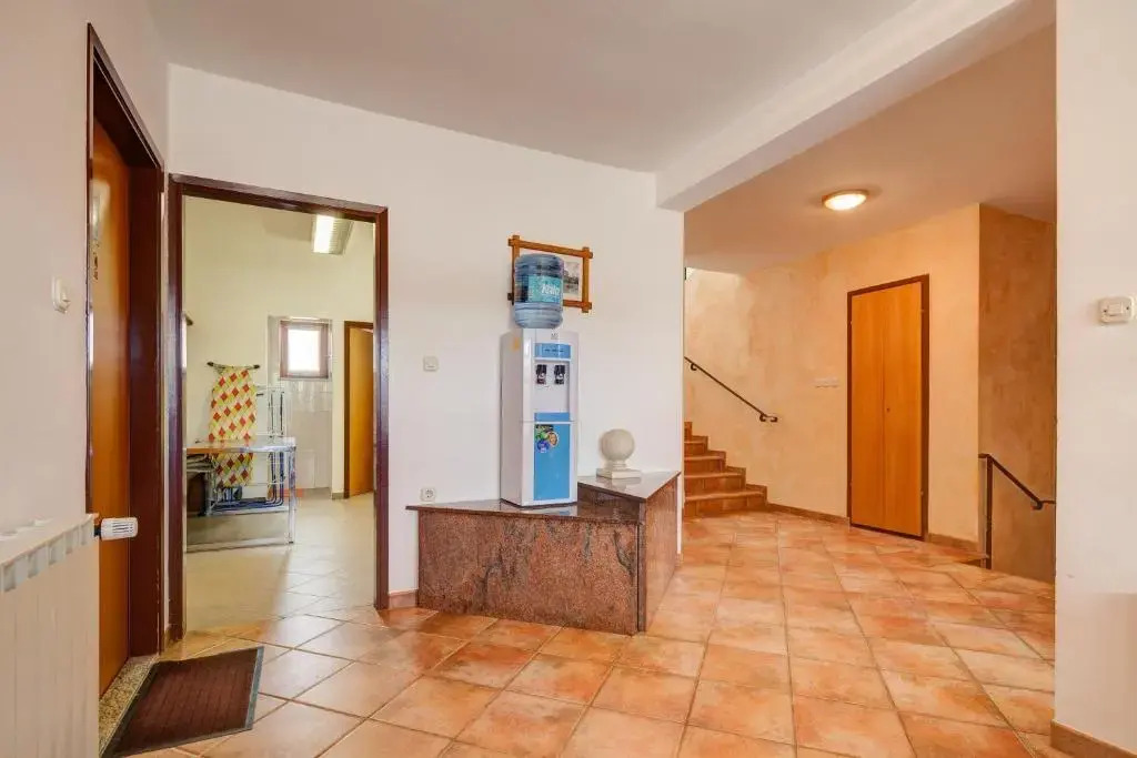 Villa Mirjana