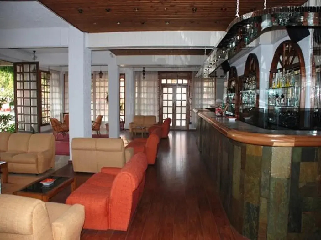 Taradella Hotel