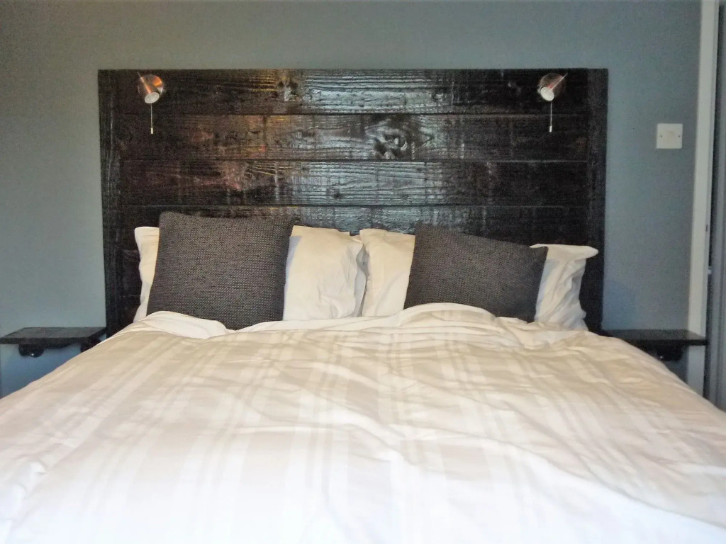 Skyline Guesthouse Newquay