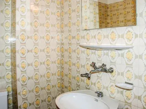 Collina dOro Haus A