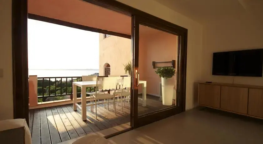 Faro 25