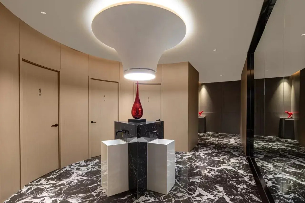 Ramada Encore by Wyndham Enshi