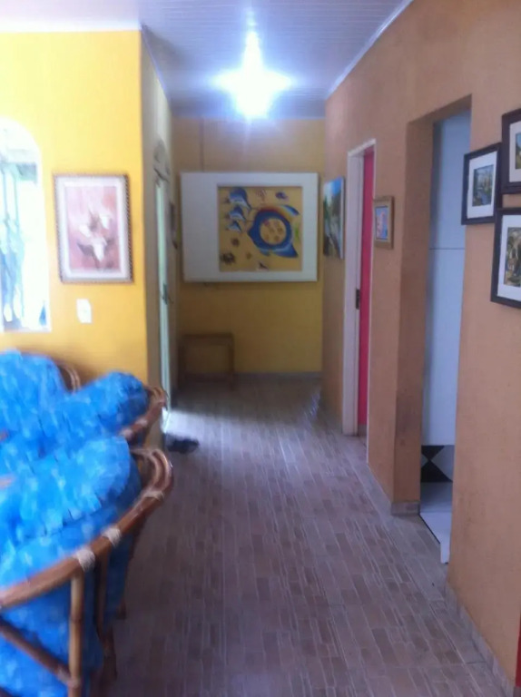 Hostel Itanhaém