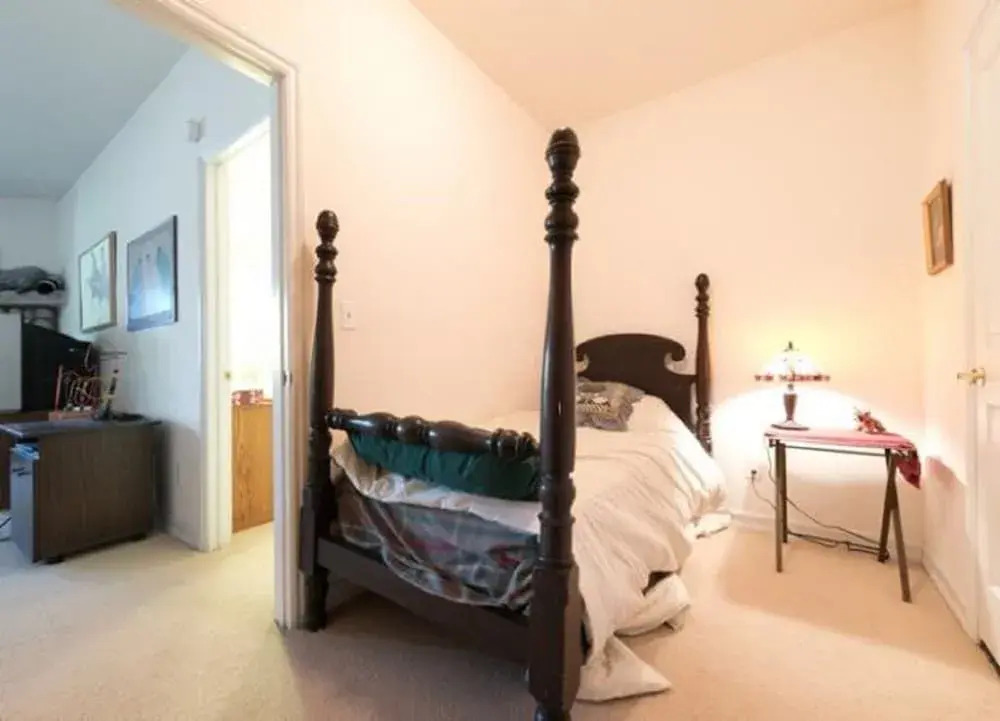 Annandale - V067