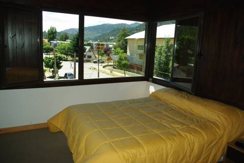 Patagonia Dream´s