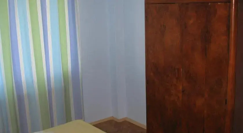 Kokob Hostel