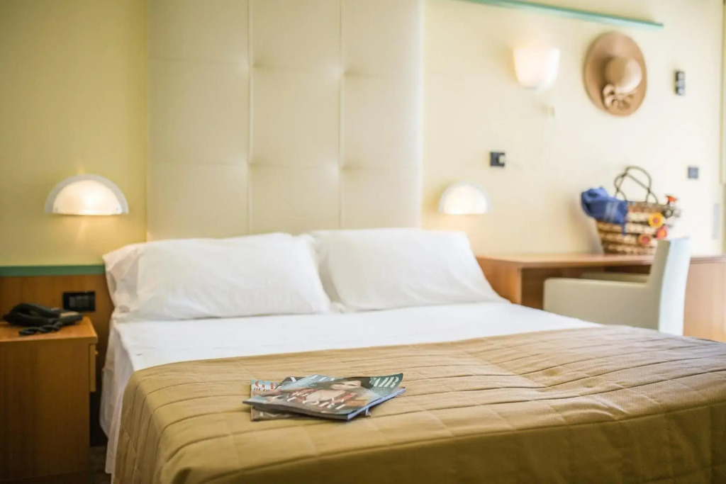 Hotel Royal