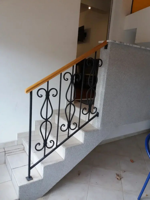 Apartments Kojic
