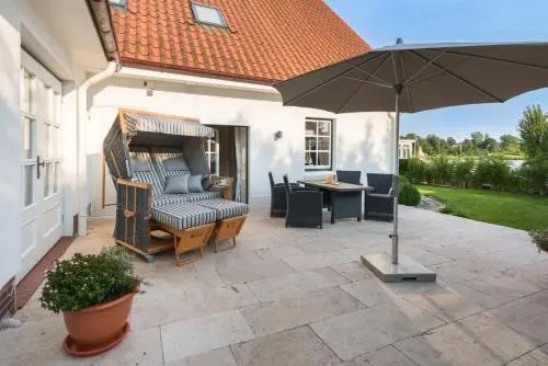 Fährhaus Missunde