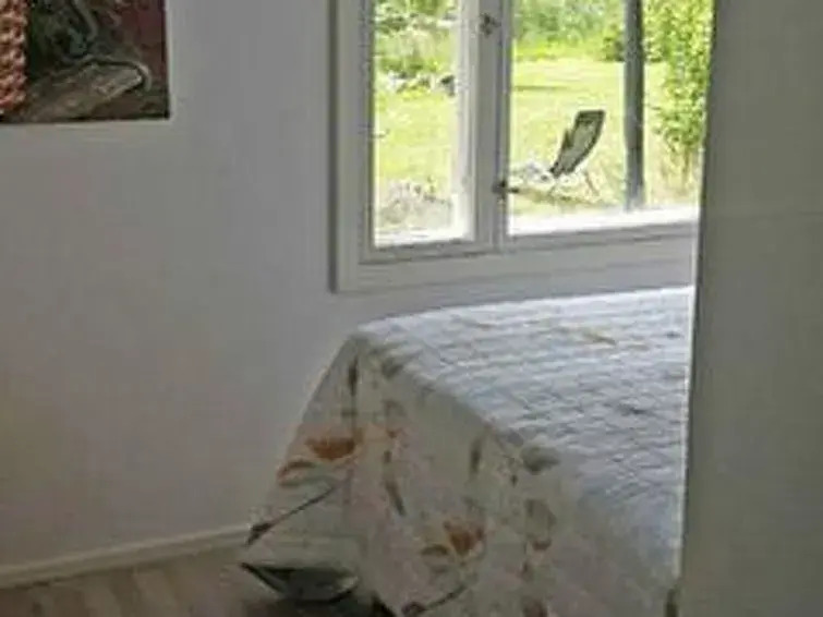 Holiday Home Soukonranta