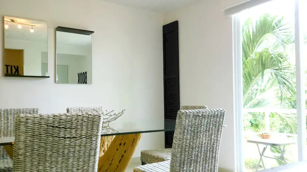 Apartamento Mar Diamante