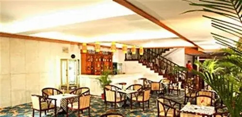 Jinzhou Hotel - Jinzhou