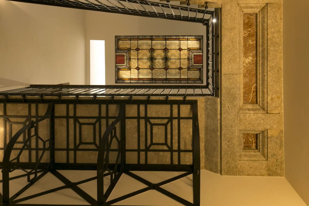 ZIBIBBO SUITES & ROOMS - Aparthotel in Centro Storico a Trapani