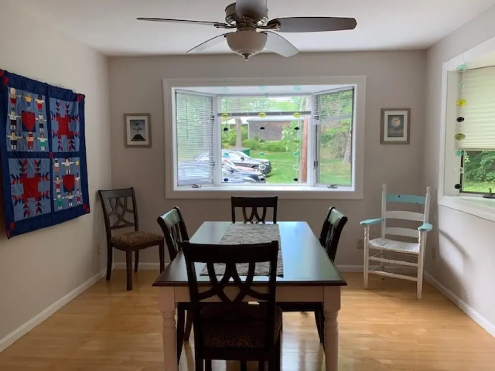 York Street - Y103-wr by Getaway