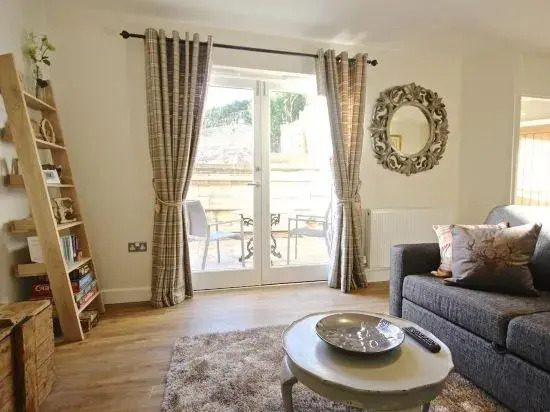 The Folly | Unthank Road | Norwich